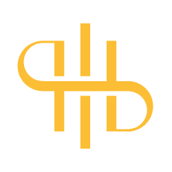 She's Here To Assist